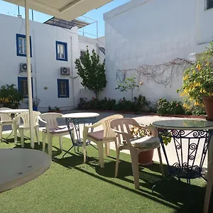 Pay , Bodrum Turquie