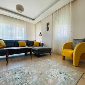 https://aether-house-no7old-town-beach-central-netflix.allantalyahotels.org