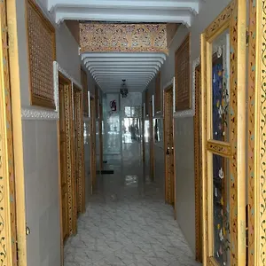 Dar Youssef 2 , Marrakesh Maroc