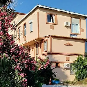 https://duran-antalya.allantalyahotels.org