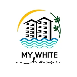 My White House شقة