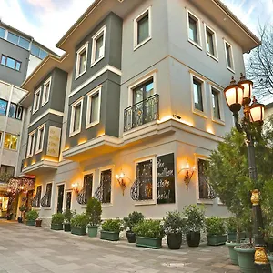 The Million Stone - Special Category Otel